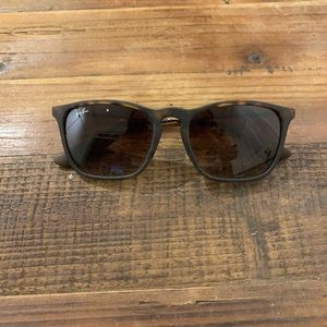 Ray-ban Sunglasses